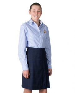y9-11-long-sleeve-shirt