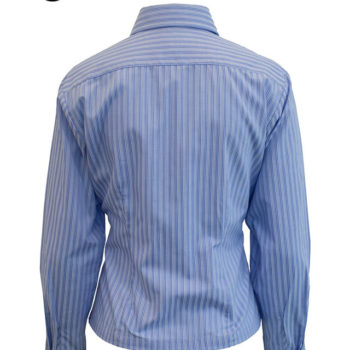 junior-long-sleeve-shirt-back