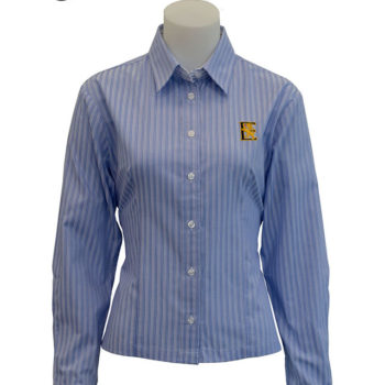 junior-long-sleeve-shirt-front