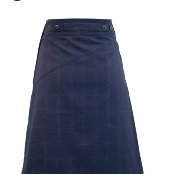 junior-short-skirt-back