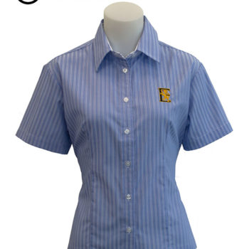 junior short sleeve shirt