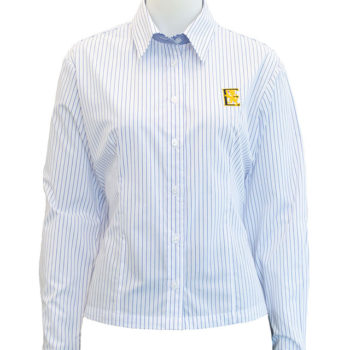 senior long sleeve shirt