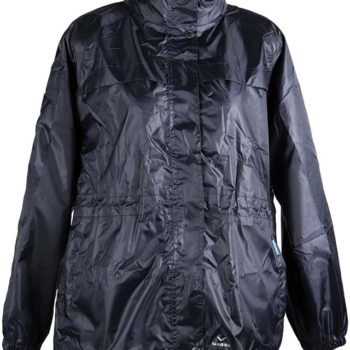 rain-jacket