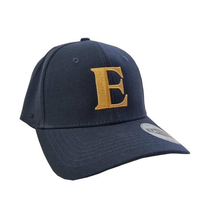 Epsom Girls Grammar School cap – one size