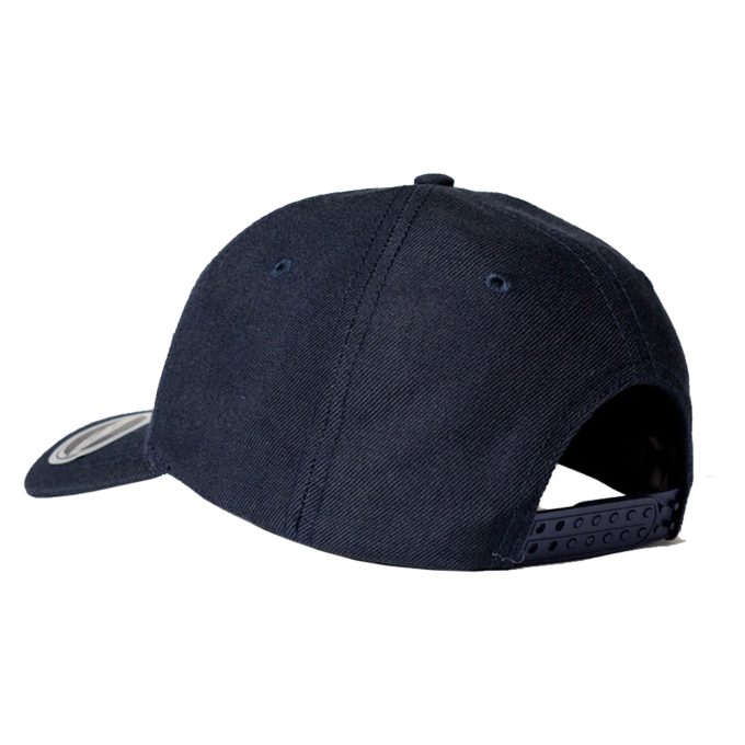 Epsom Girls Grammar School cap – one size - Image 2