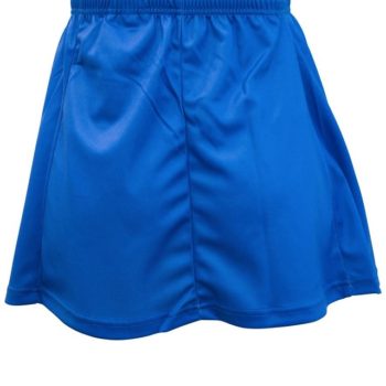 netball-skirt-back